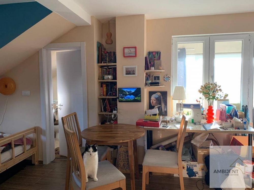 Glavna slika oglasa 270847