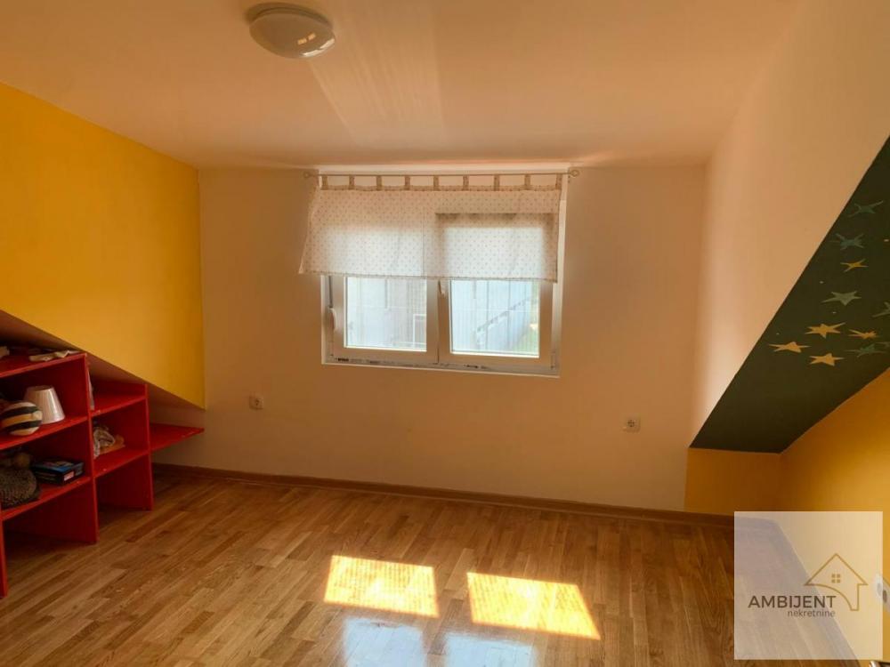 Stan na prodaju u Beogradu, Grocka, dvosoban, 40m2, cena 65000 evra