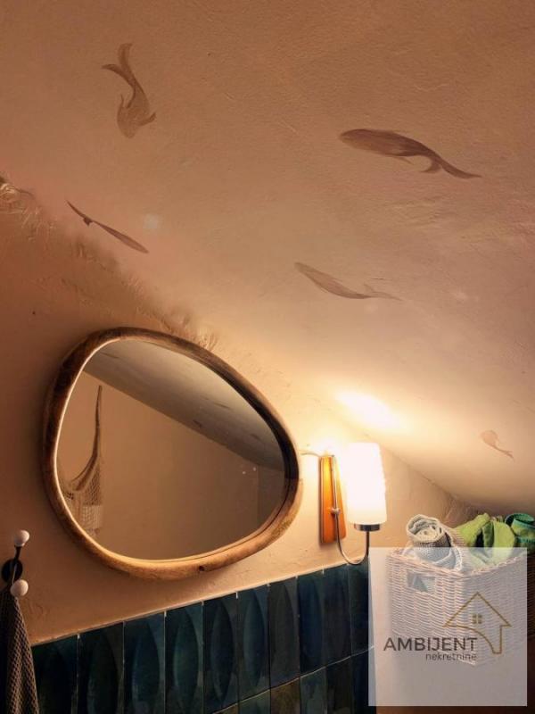 Stan na prodaju u Beogradu, Grocka, dvosoban, 40m2, cena 65000 evra