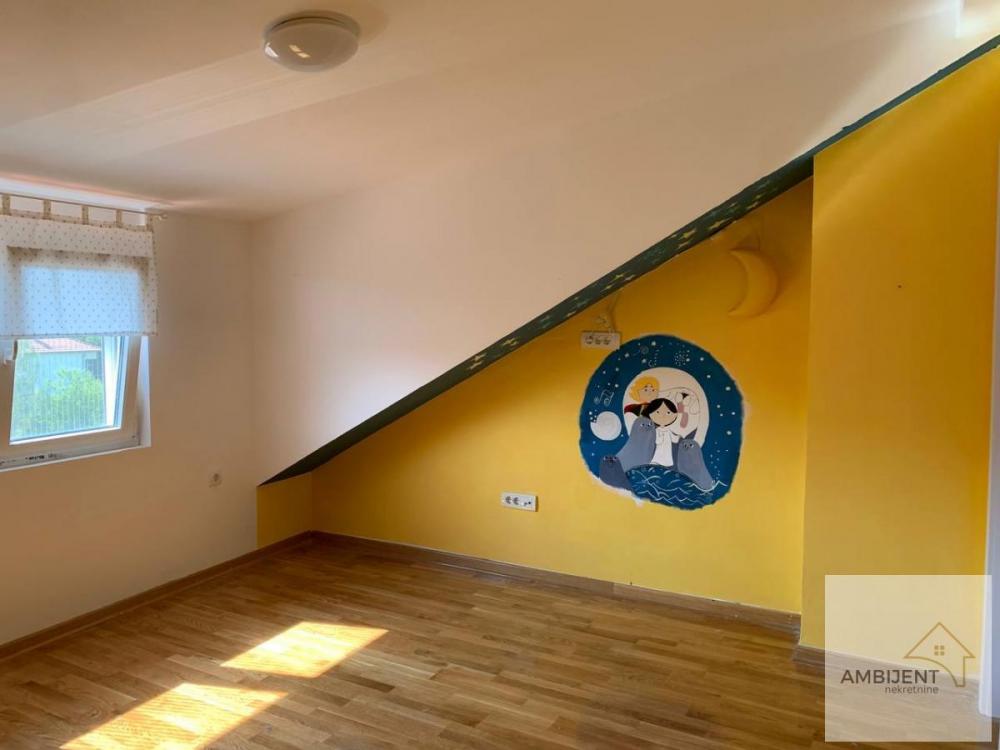 Stan na prodaju u Beogradu, Grocka, dvosoban, 40m2, cena 65000 evra