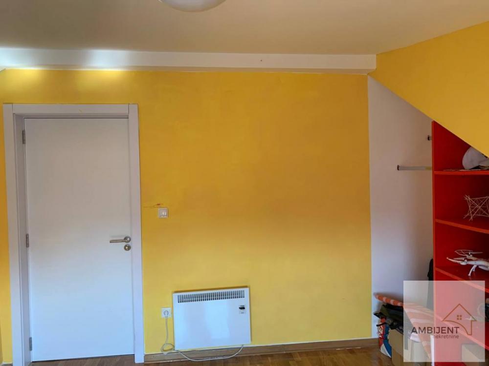 Stan na prodaju u Beogradu, Grocka, dvosoban, 40m2, cena 65000 evra