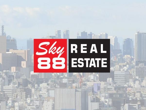 Stan na prodaju u Beogradu, Vračar, cetvorosoban, 105m2, cena 485000 evra