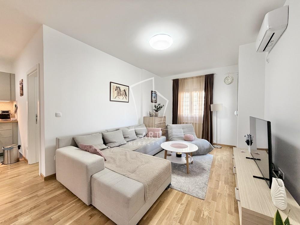 Glavna slika oglasa 270853