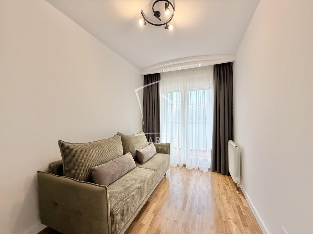 Stan na prodaju u Beogradu, Voždovac, cetvorosoban, 105m2, cena 415000 evra