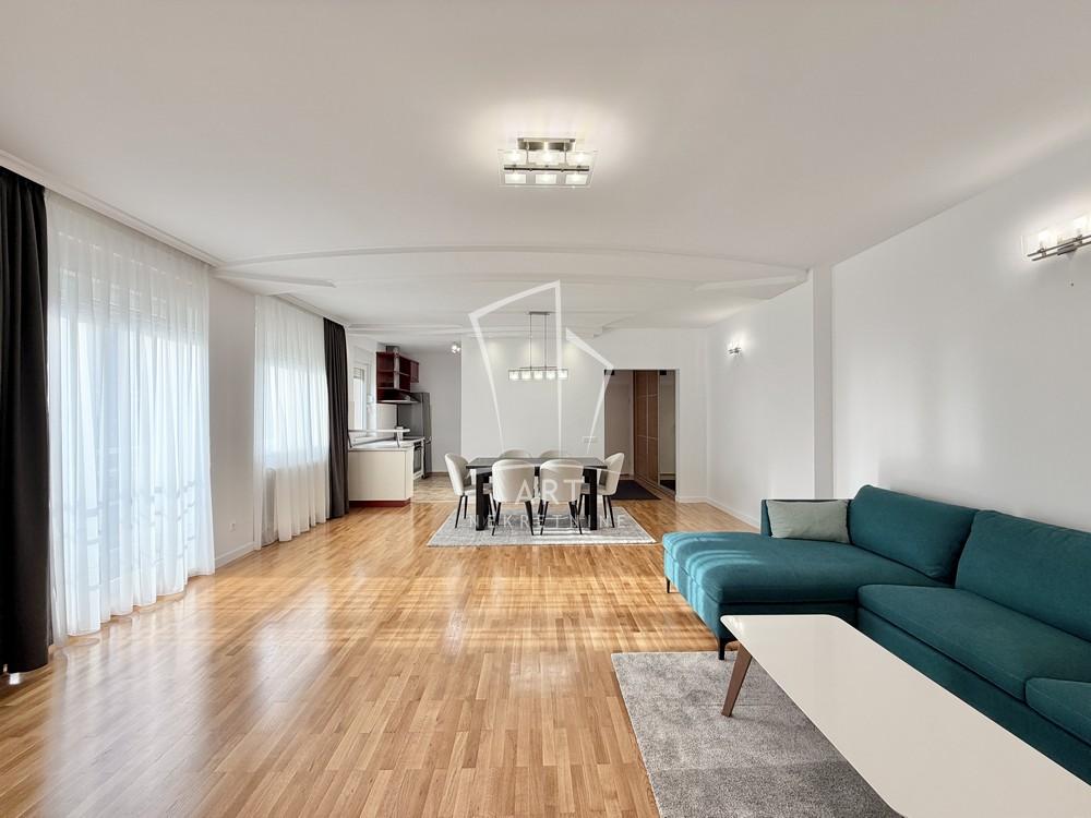 Stan na prodaju u Beogradu, Voždovac, cetvorosoban, 105m2, cena 415000 evra