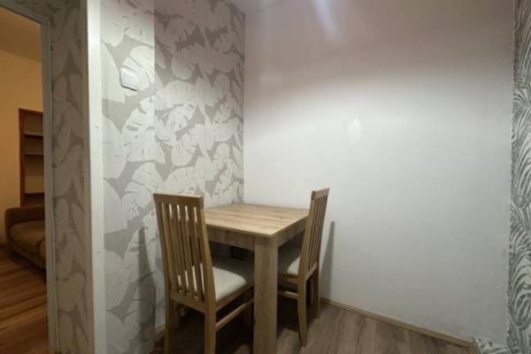 Stan na prodaju u Beogradu, Dorćol, dvoiposoban, 35m2, cena 120000 evra