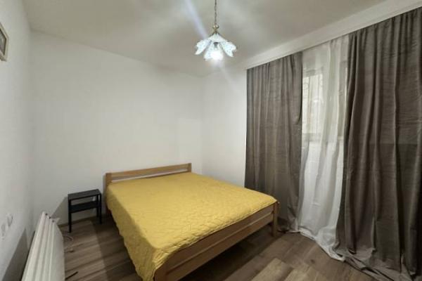 Stan na prodaju u Beogradu, Dorćol, dvoiposoban, 35m2, cena 120000 evra