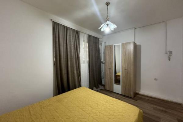 Stan na prodaju u Beogradu, Dorćol, dvoiposoban, 35m2, cena 120000 evra