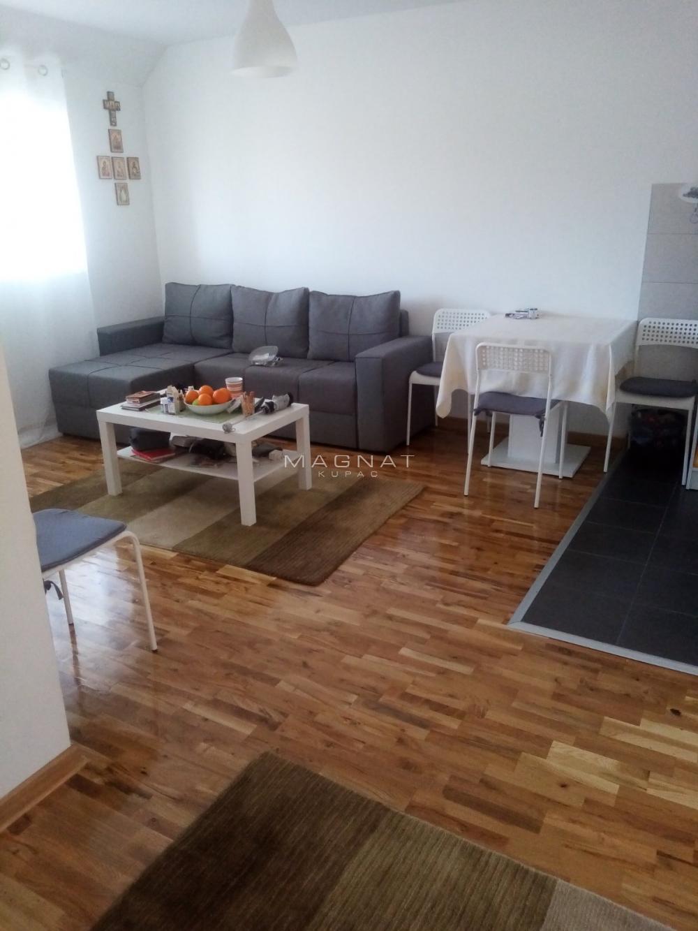 Glavna slika oglasa 270860