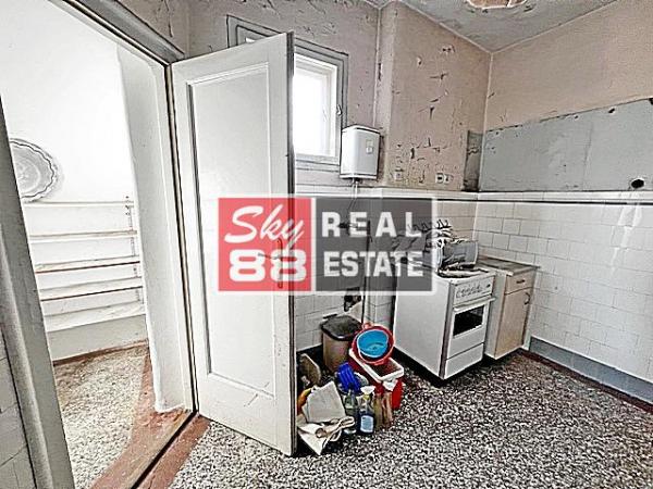 Stan na prodaju u Beogradu, Stari grad, dvoiposoban, 77m2, cena 385000 evra