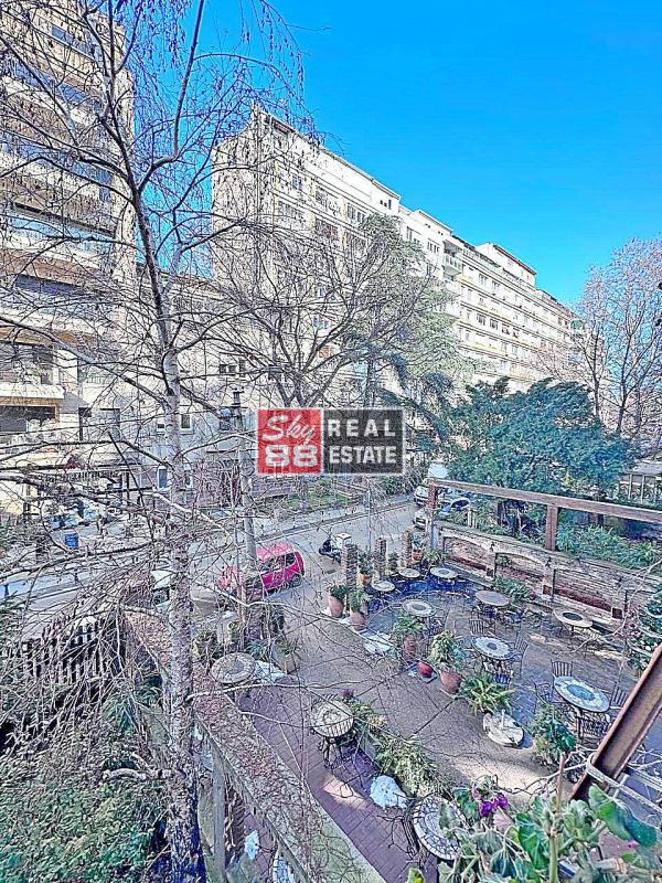 Glavna slika oglasa 270864