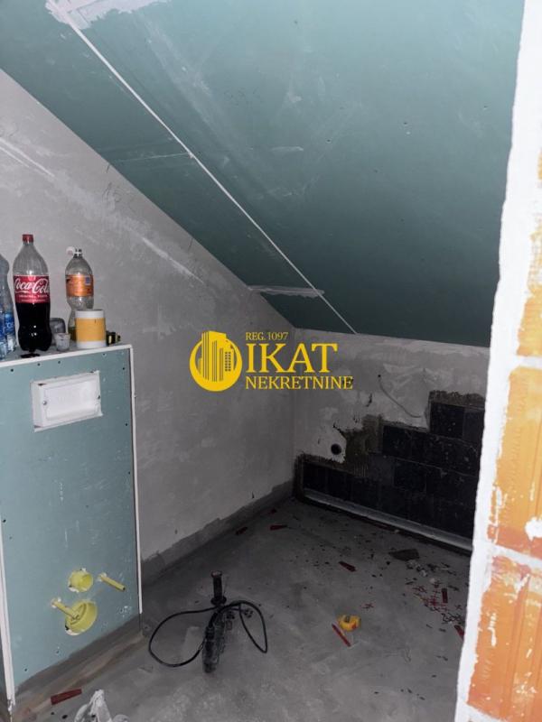 Stan na prodaju u Beogradu, Grocka, 28m2, cena 50400 evra