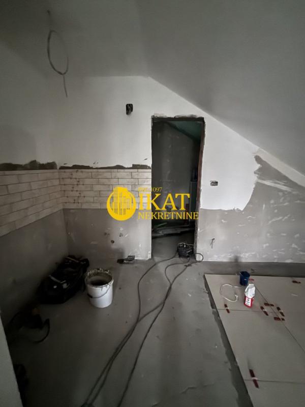 Stan na prodaju u Beogradu, Grocka, 28m2, cena 50400 evra