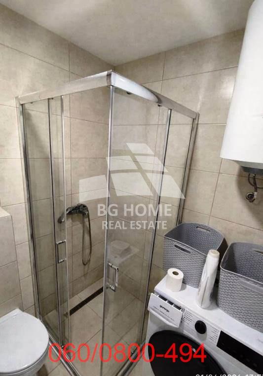 Stan na prodaju u Beogradu, Banjica, jednoiposoban, 36m2, cena 148000 evra