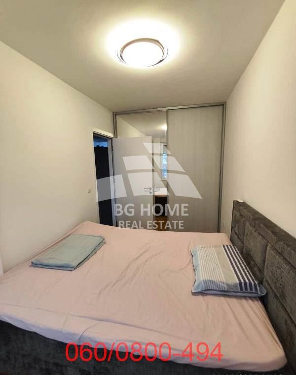 Stan na prodaju u Beogradu, Banjica, jednoiposoban, 36m2, cena 148000 evra