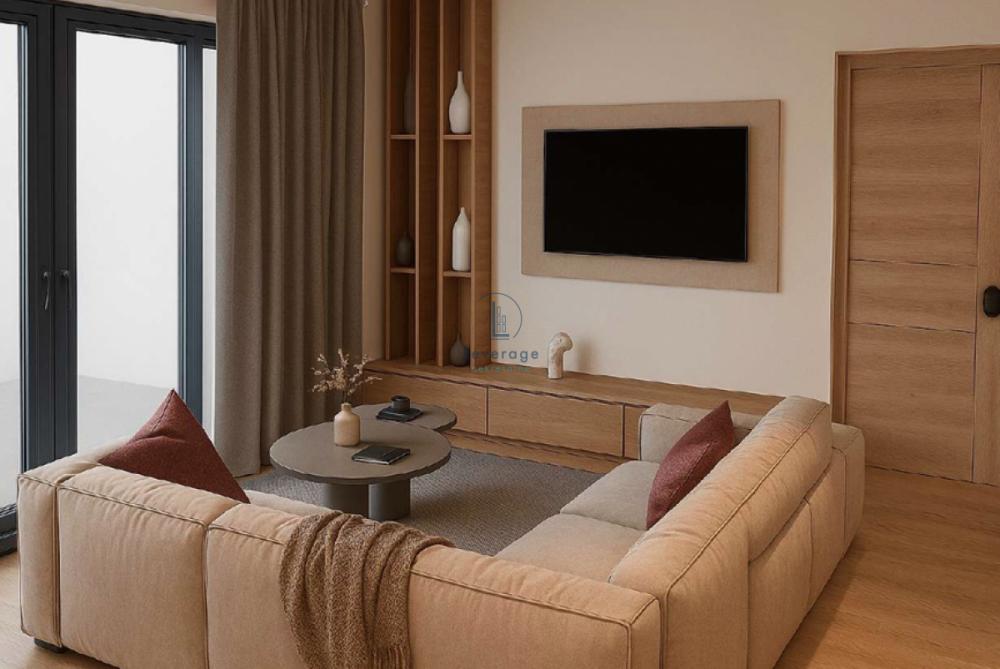 Glavna slika oglasa 270867