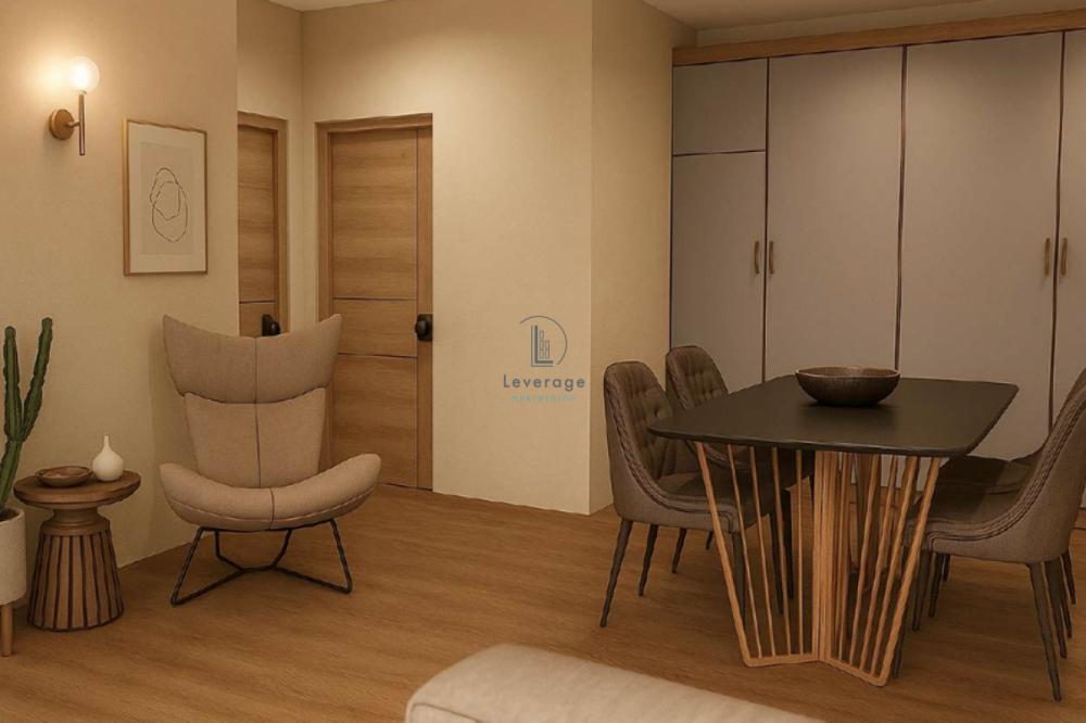 Stan na prodaju u Beogradu, Banovo brdo, dvoiposoban, 79m2, cena 330000 evra