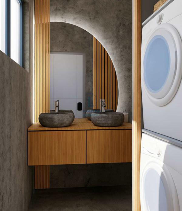 Stan na prodaju u Beogradu, Banovo brdo, dvoiposoban, 79m2, cena 330000 evra