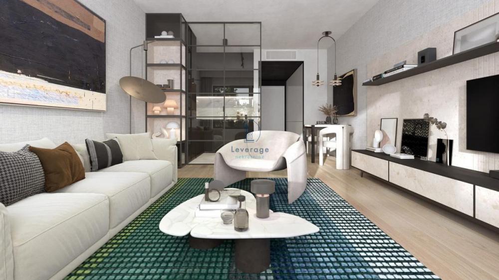 Glavna slika oglasa 270868