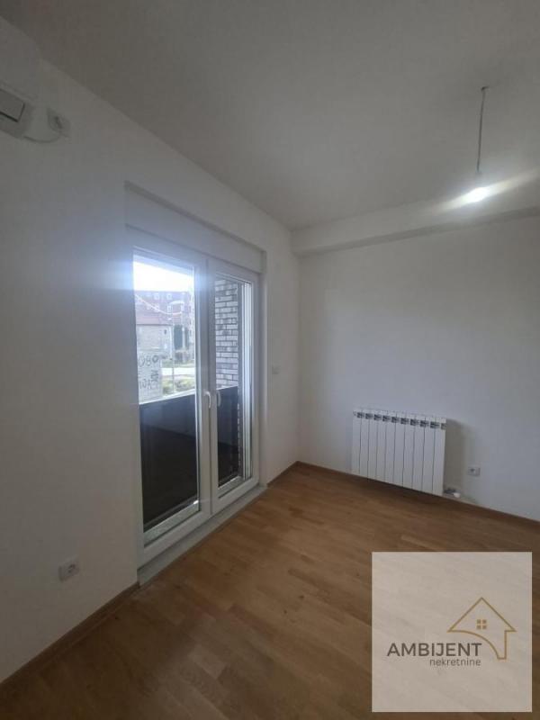 Stan na prodaju u Beogradu, Altina, dvoiposoban, 46m2, cena 85119 evra