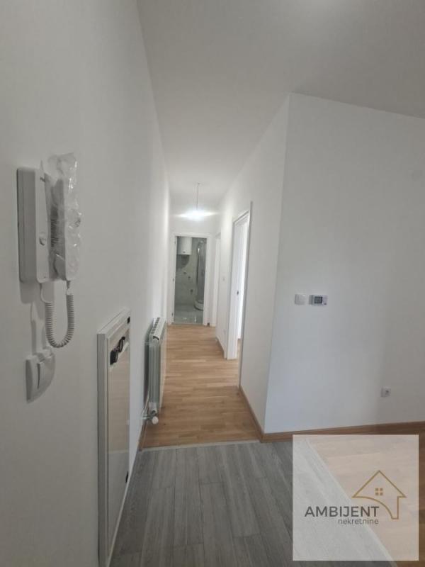 Stan na prodaju u Beogradu, Altina, dvoiposoban, 46m2, cena 85119 evra