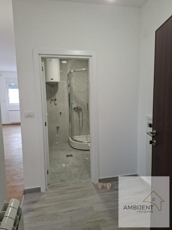 Stan na prodaju u Beogradu, Altina, dvoiposoban, 51m2, cena 95830 evra