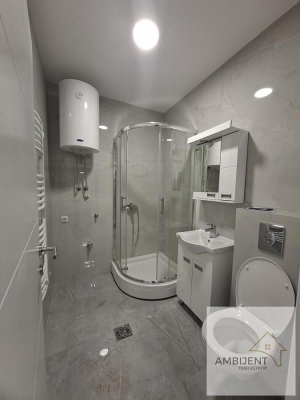 Stan na prodaju u Beogradu, Altina, dvoiposoban, 51m2, cena 95830 evra