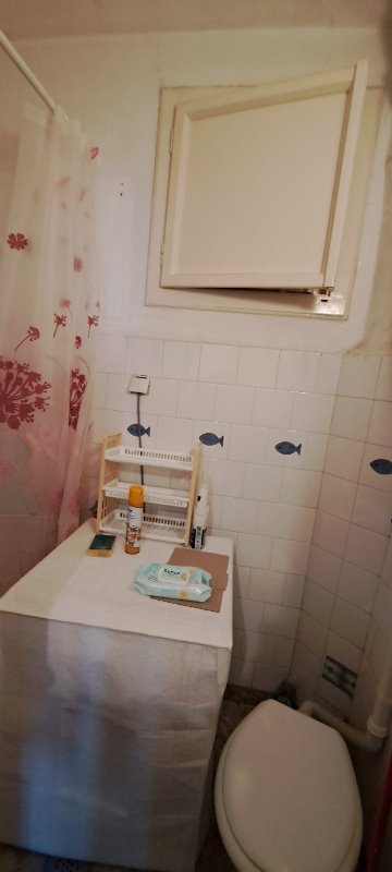 Stan na prodaju u Beogradu, Karaburma, jednoiposoban, 39m2, cena 103300 evra