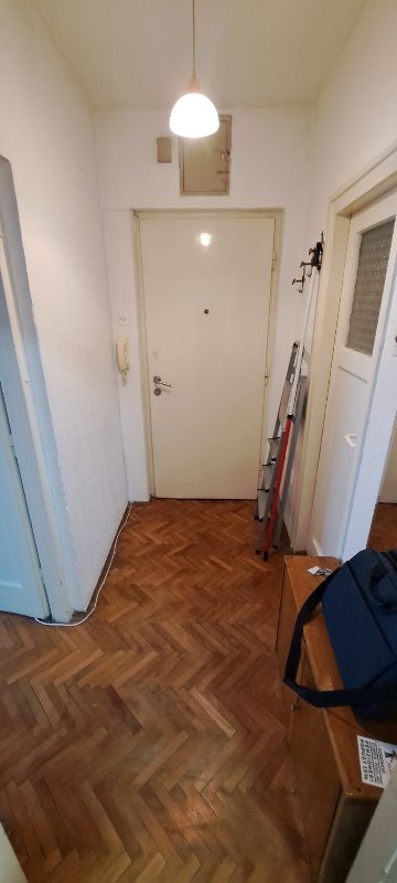 Stan na prodaju u Beogradu, Karaburma, jednoiposoban, 39m2, cena 103300 evra