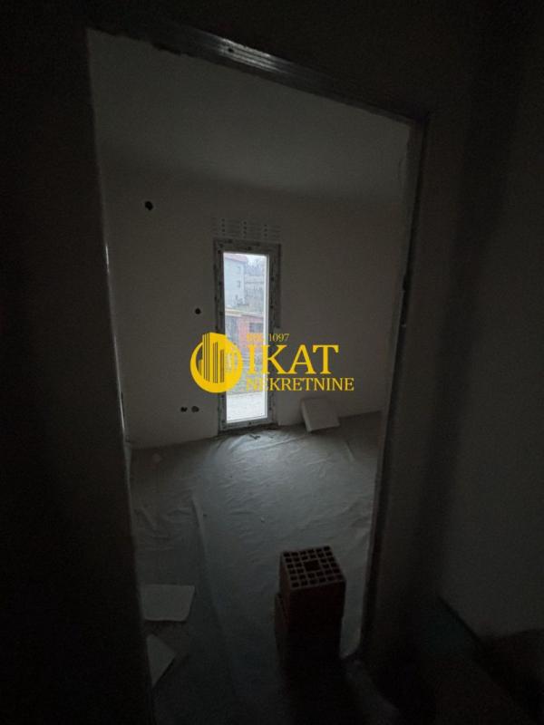 Stan na prodaju u Beogradu, Grocka, dvoiposoban, 46m2, cena 82800 evra