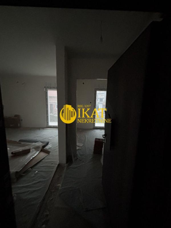 Stan na prodaju u Beogradu, Grocka, dvoiposoban, 46m2, cena 82800 evra