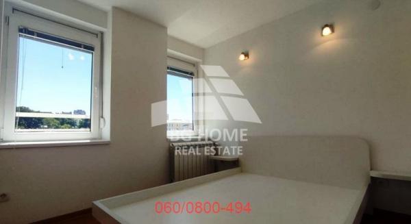 Stan na prodaju u Beogradu, Zvezdara, cetvorosoban, 84m2, cena 200000 evra