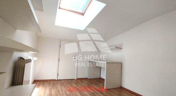 Stan na prodaju u Beogradu, Zvezdara, cetvorosoban, 84m2, cena 200000 evra