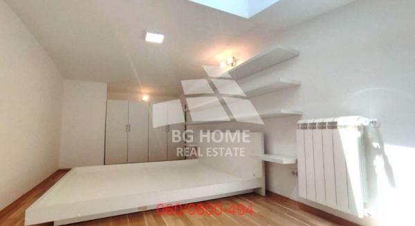 Stan na prodaju u Beogradu, Zvezdara, cetvorosoban, 84m2, cena 200000 evra