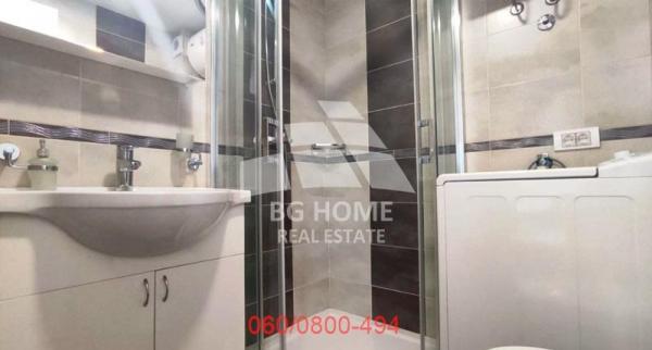 Stan na prodaju u Beogradu, Zvezdara, cetvorosoban, 84m2, cena 200000 evra