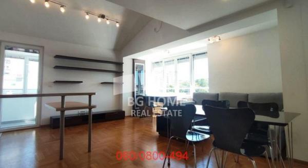 Stan na prodaju u Beogradu, Zvezdara, cetvorosoban, 84m2, cena 200000 evra