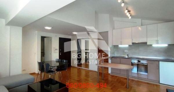 Stan na prodaju u Beogradu, Zvezdara, cetvorosoban, 84m2, cena 200000 evra