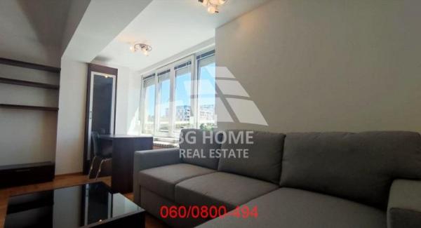 Stan na prodaju u Beogradu, Zvezdara, cetvorosoban, 84m2, cena 200000 evra