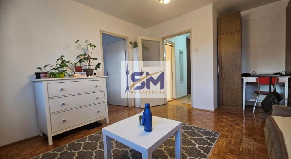 Glavna slika oglasa 270897