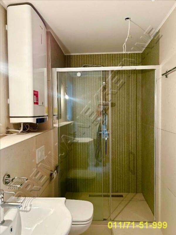 Stan na prodaju u Beogradu, Južni bulevar, trosoban, 74m2, cena 308000 evra