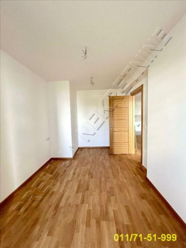 Stan na prodaju u Beogradu, Južni bulevar, trosoban, 74m2, cena 308000 evra