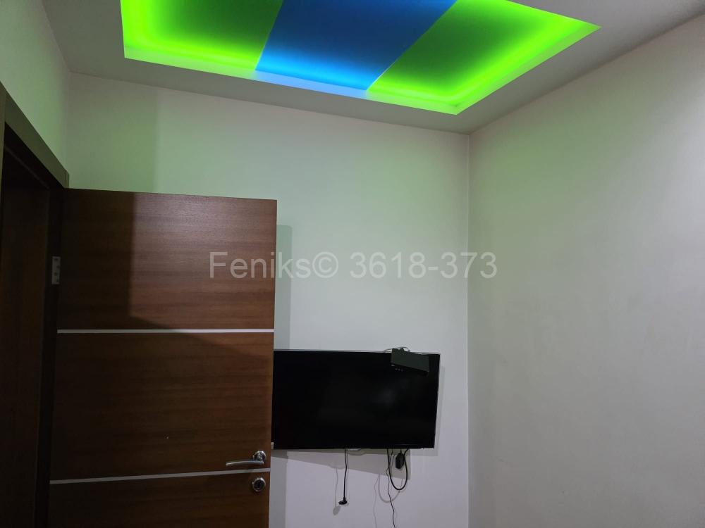 Stan na prodaju u Beogradu, Botanička bašta, dvoiposoban, 84m2, cena 295000 evra