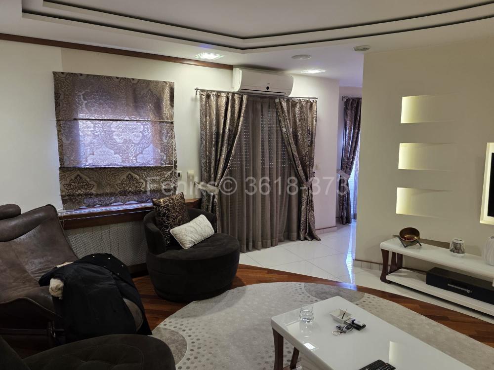 Stan na prodaju u Beogradu, Botanička bašta, dvoiposoban, 84m2, cena 295000 evra