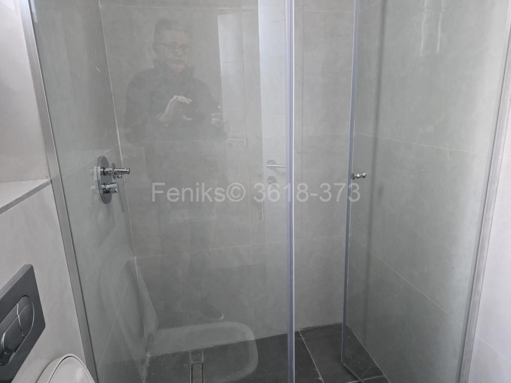 Stan na prodaju u Beogradu, Trošarina, cetvorosoban, 104m2, cena 400000 evra