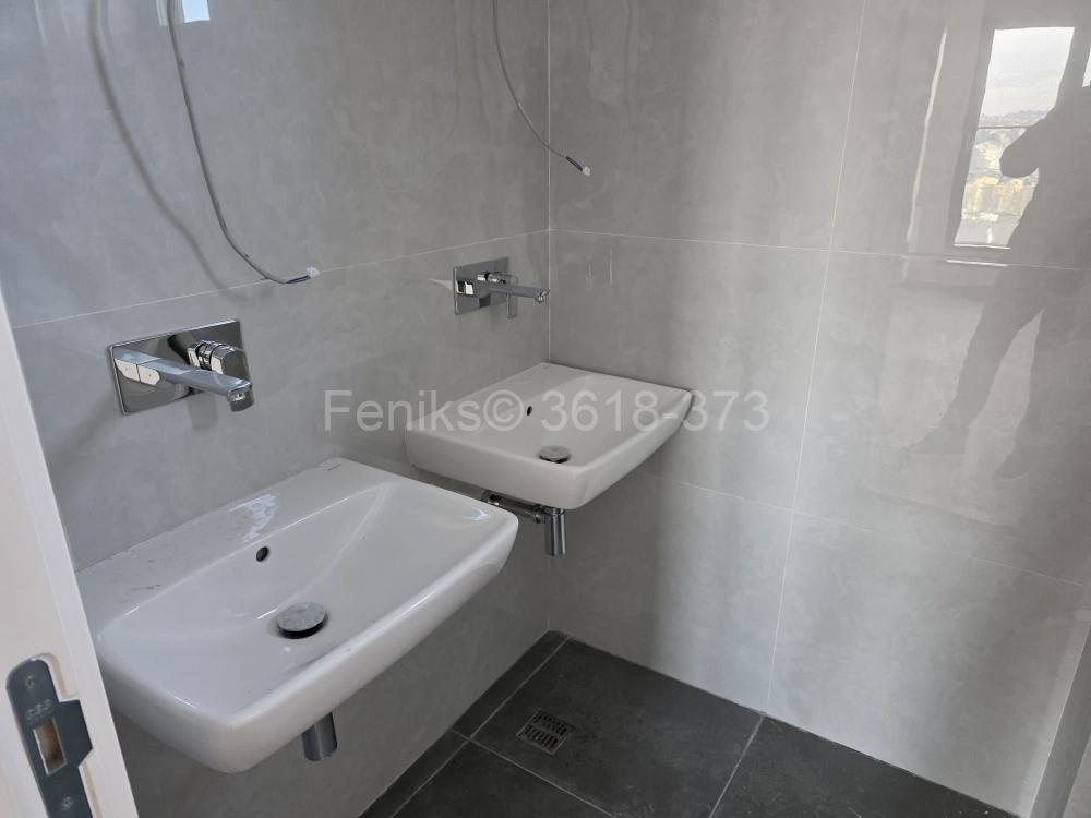 Stan na prodaju u Beogradu, Trošarina, cetvorosoban, 104m2, cena 400000 evra