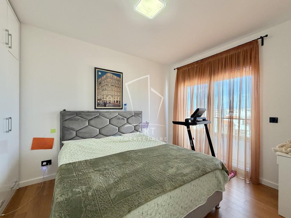 Stan na prodaju u Beogradu, Meandri, cetvorosoban, 100m2, cena 330000 evra