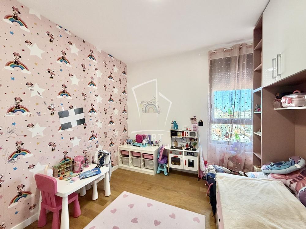 Stan na prodaju u Beogradu, Meandri, cetvorosoban, 100m2, cena 330000 evra