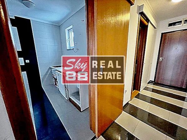 Stan na prodaju u Beogradu, Vračar, trosoban, 90m2, cena 432000 evra