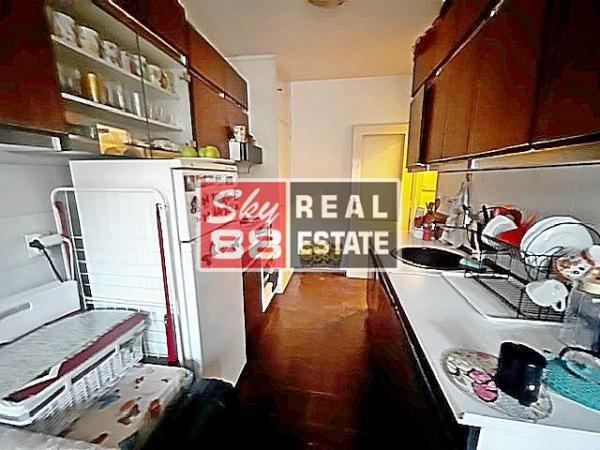 Stan na prodaju u Beogradu, Vračar (Hram), jednosoban, 38m2, cena 205000 evra