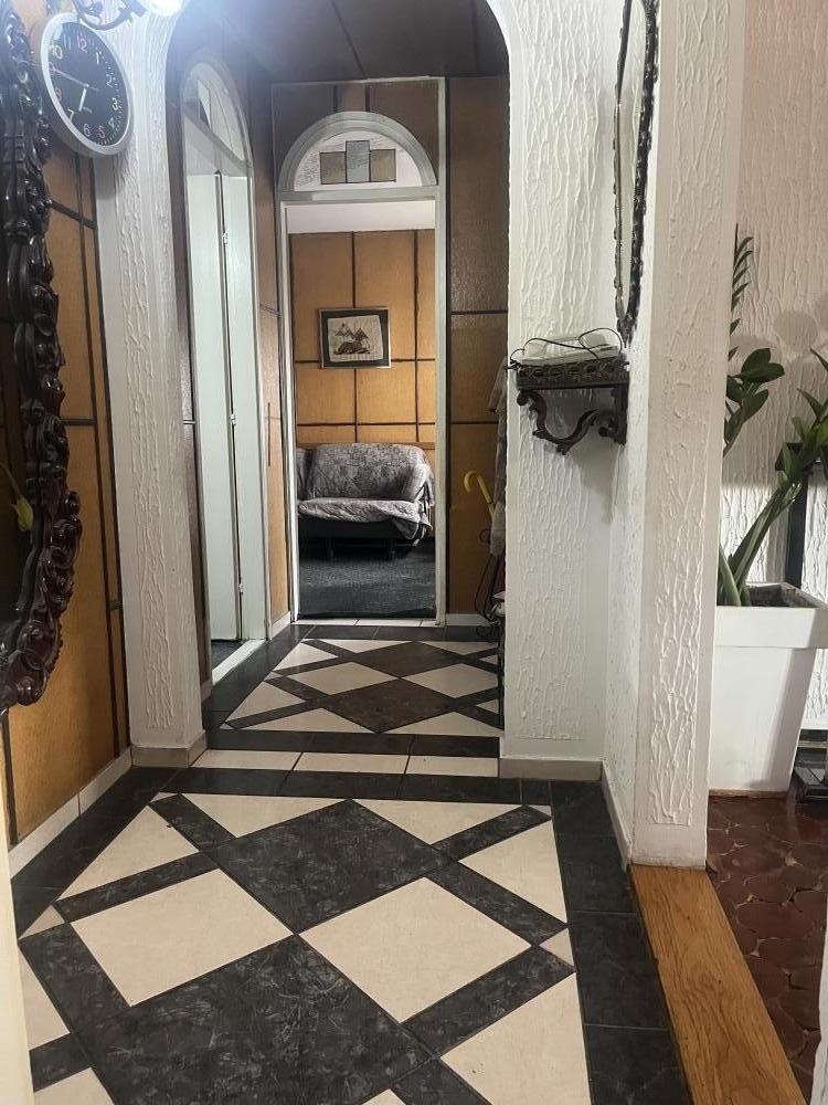 Stan na prodaju u Beogradu, Šumice, dvoiposoban, 57m2, cena 190000 evra